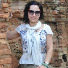 Фотография девушки Ольга, 42 года из г. Благовещенск