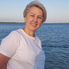 Фотография девушки Наталка, 53 года из г. Щецин