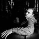 Александр, 29 лет