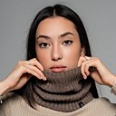 Арина, 35 лет