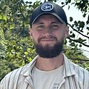 Андрей, 27 лет