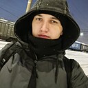 Дмитрий, 25 лет