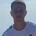 Алексей, 24 года