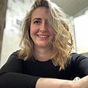 Мария, 31 год