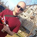 Александр, 36 лет