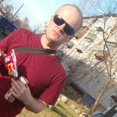 Фотография мужчины Александр, 36 лет из г. Новокузнецк