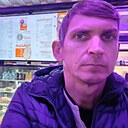 Виктор, 42 года