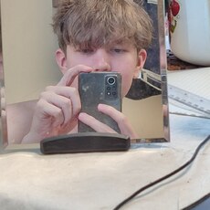 Фотография мужчины Григорий, 23 года из г. Ростов-на-Дону