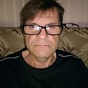 Сергей, 51 год