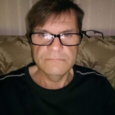 Фотография мужчины Сергей, 51 год из г. Воронеж