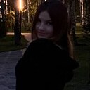 Настасья, 18 лет