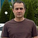 Ravshan, 40 лет