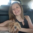 Елена, 55 лет