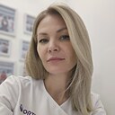 Татьяна, 42 года