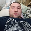 Ярослав, 31 год