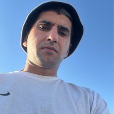 Фотография мужчины Нурик, 34 года из г. Бердянск