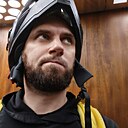 Валентин, 36 лет