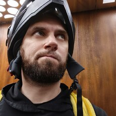 Фотография мужчины Валентин, 36 лет из г. Новороссийск