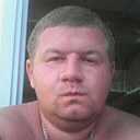 Сергей, 33 года