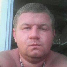 Фотография мужчины Сергей, 33 года из г. Ставрополь