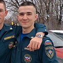 Эмиль, 21 год