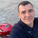 Сергей, 47 лет