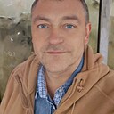 Максим, 44 года