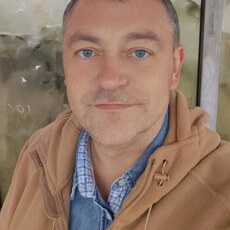 Максим, 44 из г. Мангейм.