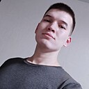 Эдуард, 28 лет