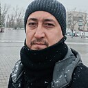 Руслан, 34 года