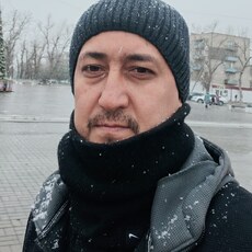 Фотография мужчины Руслан, 34 года из г. Нариманов