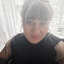 Екатерина, 35 лет