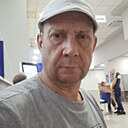 Игорь, 49 лет