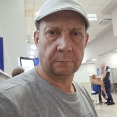 Фотография мужчины Игорь, 49 лет из г. Тамбов