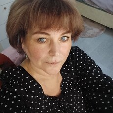 Фотография девушки Эля, 51 год из г. Москва