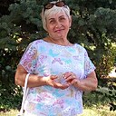 Валентина, 64 года