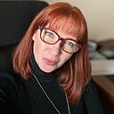 Юлия, 42 года