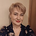 Елена, 48 лет