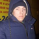 Алекс, 30 лет