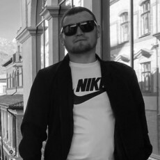 Фотография мужчины Виктор, 28 лет из г. Баево