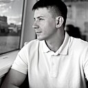 Антон, 37 лет