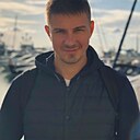 Антон, 37 лет