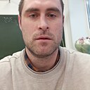 Владимир, 31 год