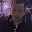 Вячеслав, 30 лет