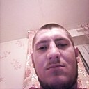 Андрей, 28 лет