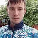 Олег, 33 года