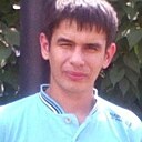 Марат, 44 года