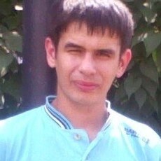 Фотография мужчины Марат, 44 года из г. Дюртюли