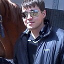 Роберт, 32 года