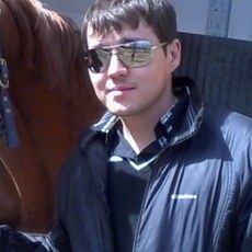 Фотография мужчины Роберт, 32 года из г. Уральск